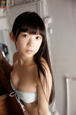 奈何boss要娶我第二季